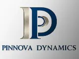 pinnovadynamics